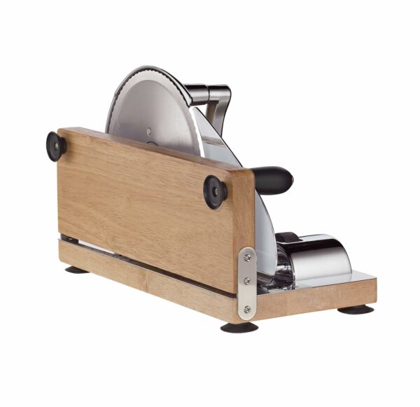 Zassenhaus 72006 Manual bread slicer