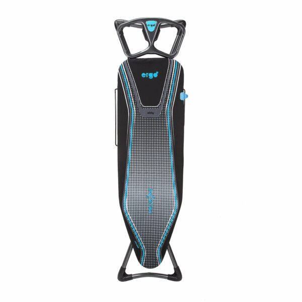 Minky Ergo Plus Ironing Board