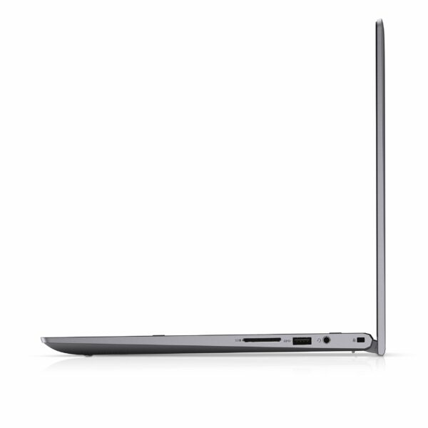 Dell Inspiron 5000 14" FHD 2-in-1 Laptop, Intel Core i7-1165G7, 16GB RAM, 512GB SSD, Touchscreen, Waves MaxxAudio Pro, Windows 10 Home