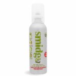Smidge Insect Repellent Cream (75ml)