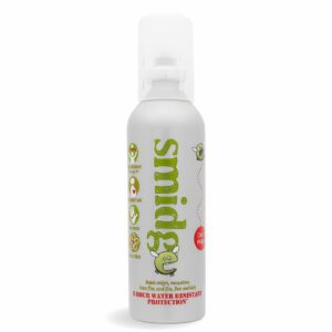 Smidge Insect Repellent Cream (75ml)
