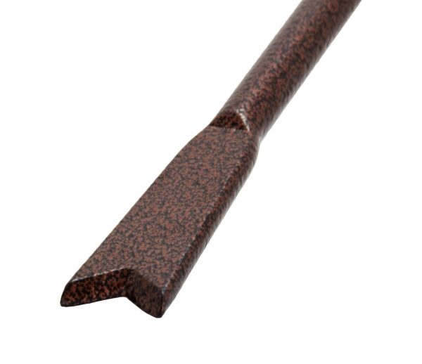Spear Jackson Elements Dandelion Weeder 4059NB