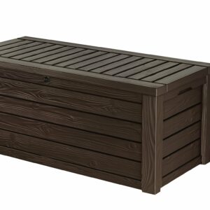 Keter Westwood 570L Outdoor