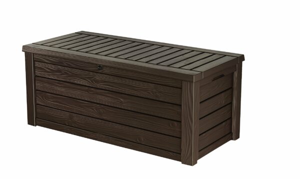 Keter Westwood 570L Outdoor