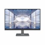 Lenovo L32p-30(A21315UL0) 32 Inch PC Monitor | 4K UHD, 2160p, 60Hz, 6ms, HDMI, USB, USB-C