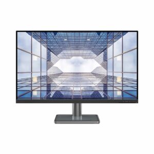 Lenovo L32p-30(A21315UL0) 32 Inch PC Monitor | 4K UHD, 2160p, 60Hz, 6ms, HDMI, USB, USB-C