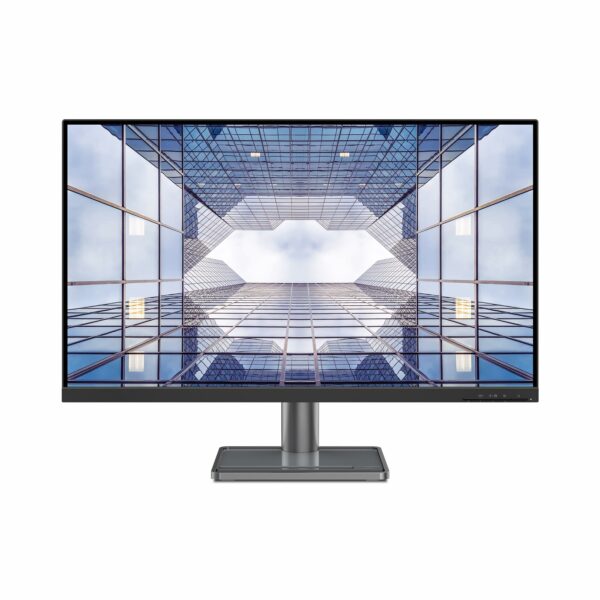Lenovo L32p-30(A21315UL0) 32 Inch PC Monitor | 4K UHD, 2160p, 60Hz, 6ms, HDMI, USB, USB-C