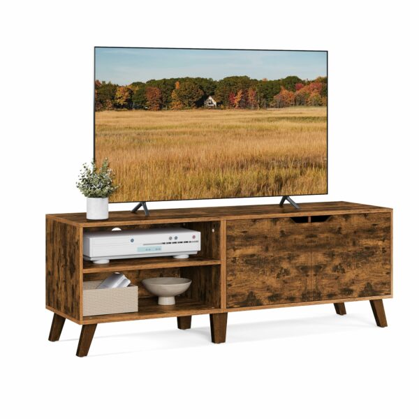 Vasagle TV Stand