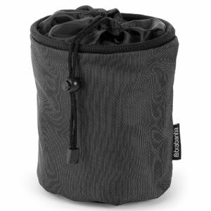 Brabantia Premium Peg Bag
