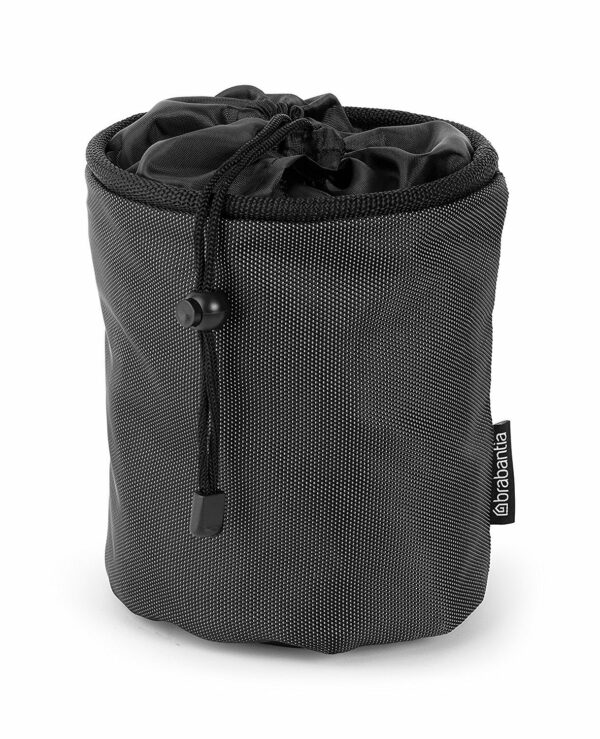 Brabantia Premium Peg Bag