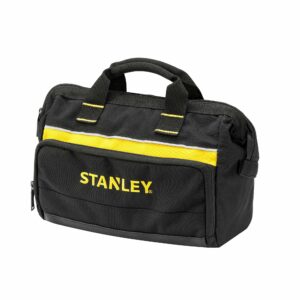 Stanley Tool Bag