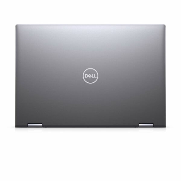 Dell Inspiron 5000 14" FHD 2-in-1 Laptop, Intel Core i7-1165G7, 16GB RAM, 512GB SSD, Touchscreen, Waves MaxxAudio Pro, Windows 10 Home