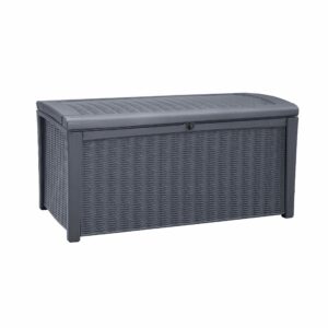 Keter Borneo 416L Outdoor