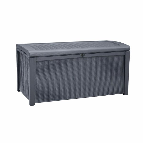 Keter Borneo 416L Outdoor