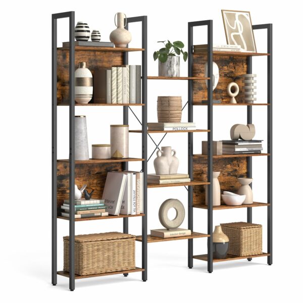 Vasagle Bookcase