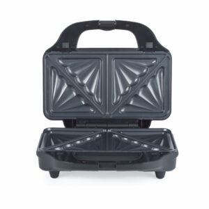 Salter Sandwich Toaster