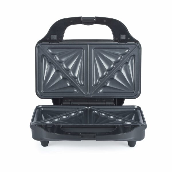 Salter Sandwich Toaster