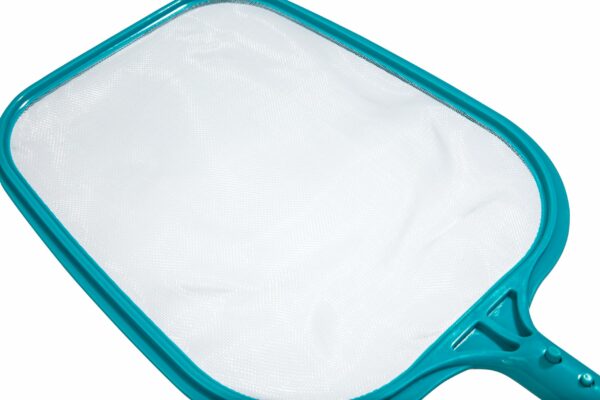 Bestway Aqua Scoop Essential Pool Skimmer, Pool Cleaning Tool