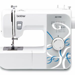 Brother Stitch Sewing Machine