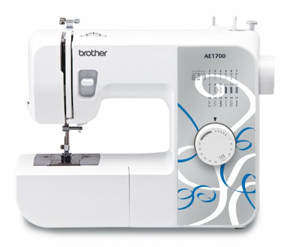 Brother Stitch Sewing Machine