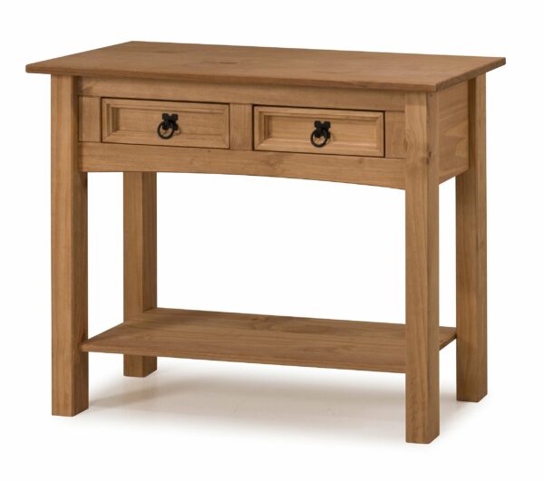 Mercers Furniture