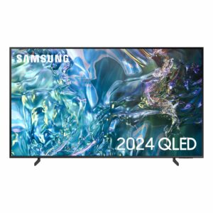 Samsung Dual LED