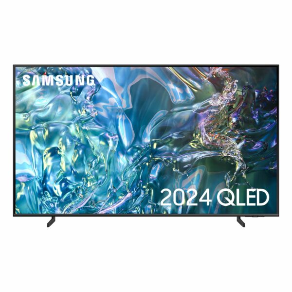Samsung Dual LED
