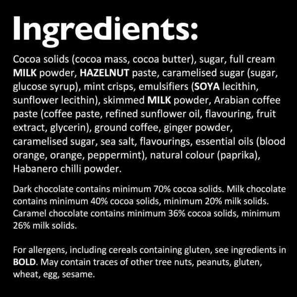 Hotel Chocolat Velvetiser - In-Home Hot Chocolate Machine - Barista-Grade Hot Chocolate Maker - Charcoal Edition - Complete Starter Kit - 2 Ceramic Podcups & 10 Single-Serve Sachets