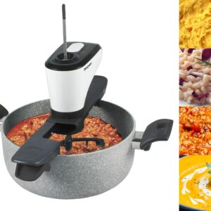 BEPER BP.961 Automatic Mixer