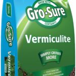 Gro-Sure Vermiculite, 10 L