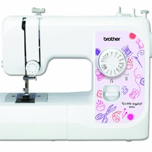 Brother Stitch Sewing Machine