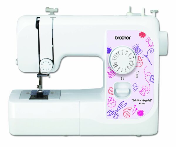 Brother Stitch Sewing Machine