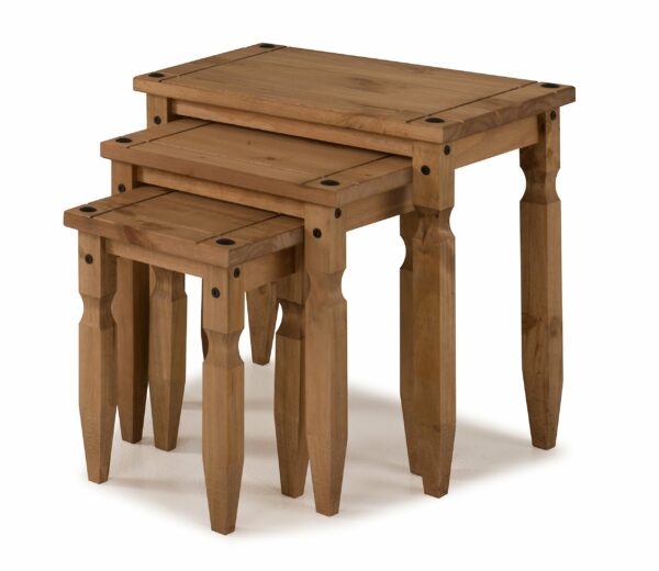 Mercers Furniture