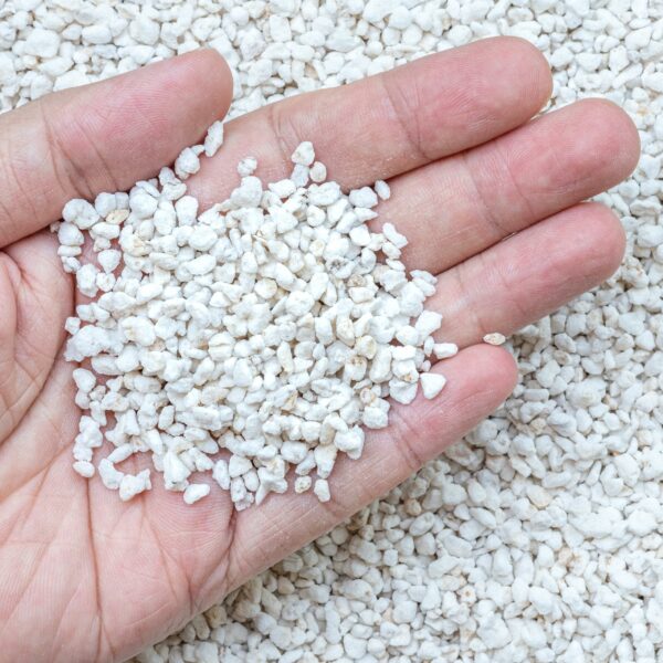 Gro-Sure Perlite, 10 L