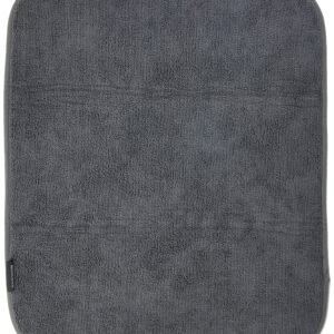 Brabantia 117626 Microfibre Dish Drying Mat