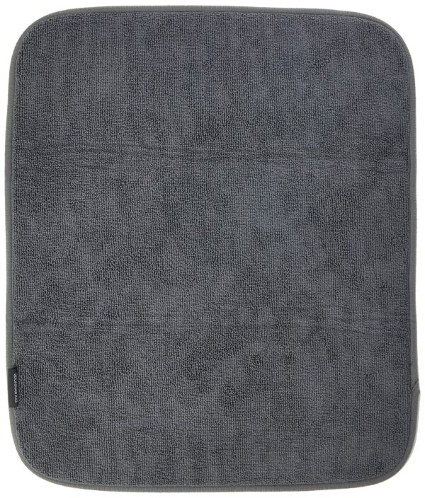Brabantia 117626 Microfibre Dish Drying Mat