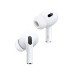 Apple AirPods Pro 2 Wireless Earbuds Active Noise Cancellation