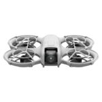 DJI Neo, Mini Drone with 4K UHD Camera
